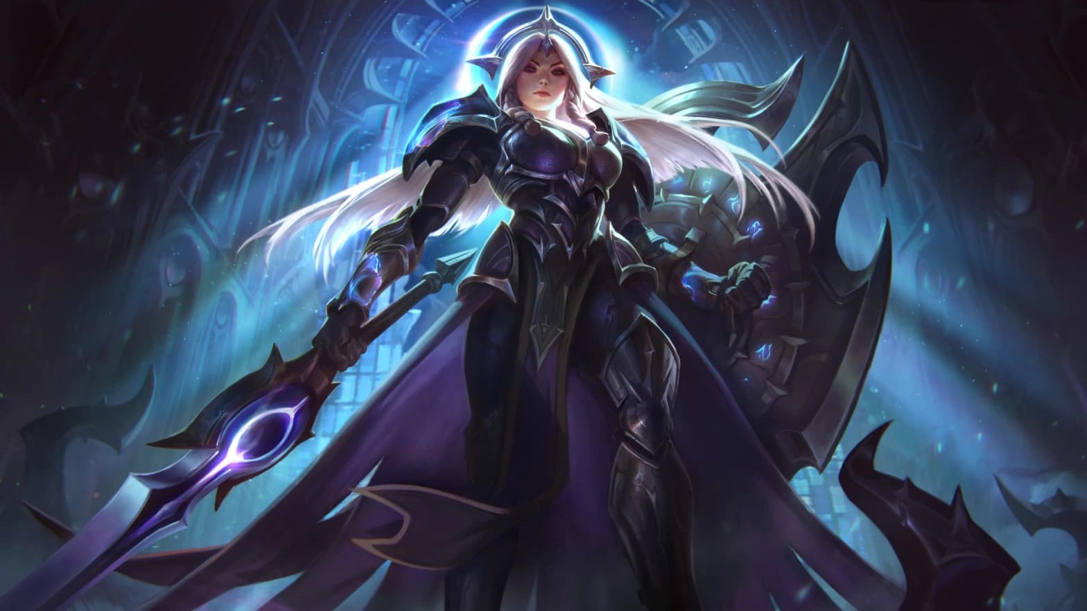 Tournament Image