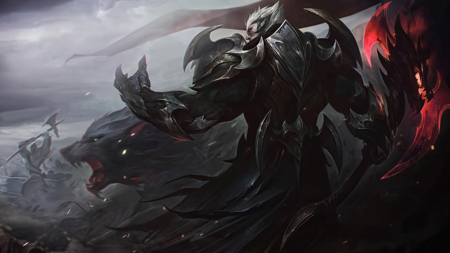 Tournament Image