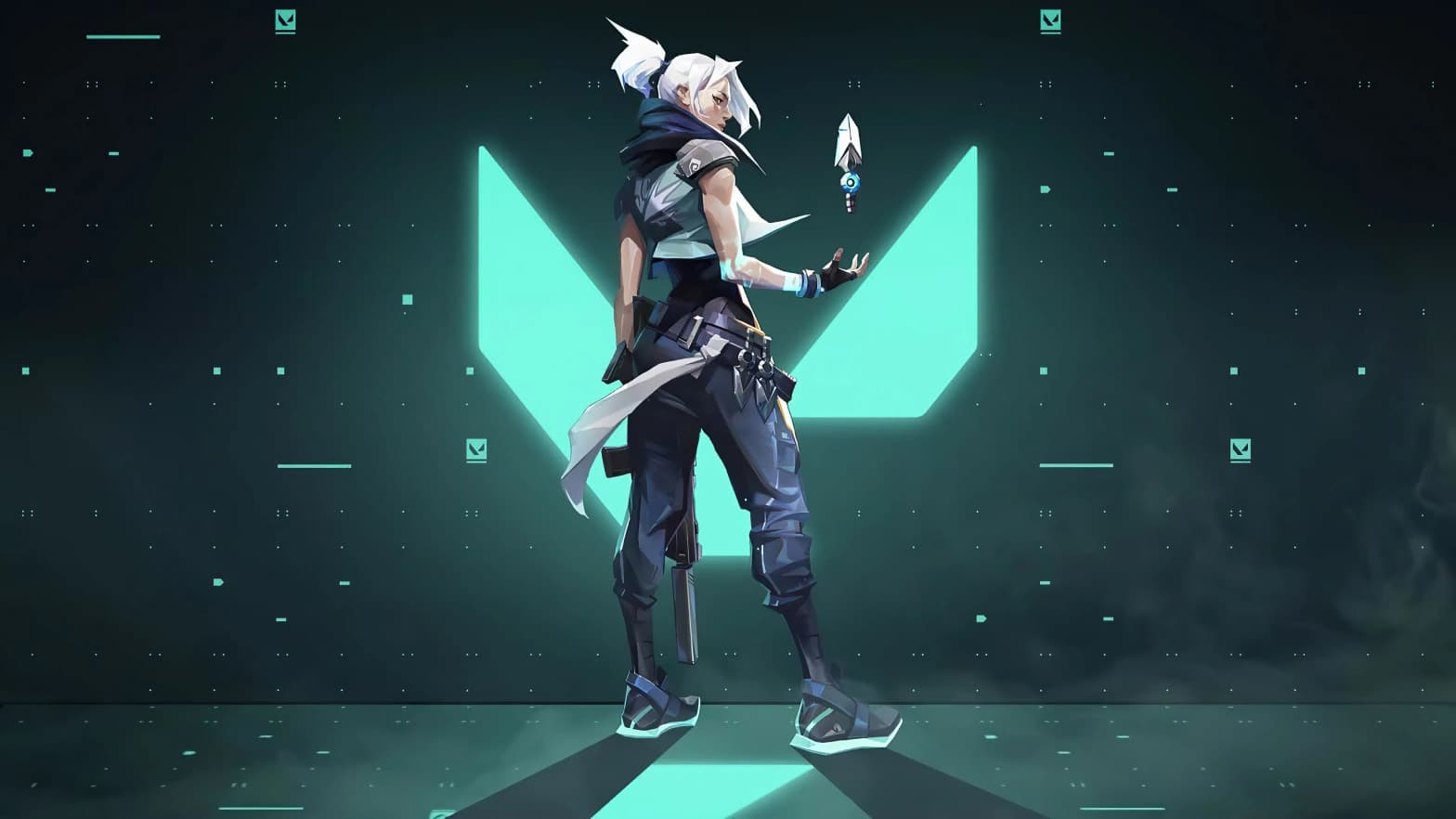 Tournament Image