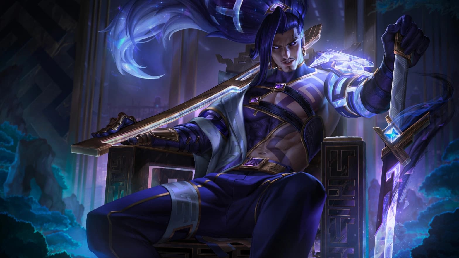 Tournament Image