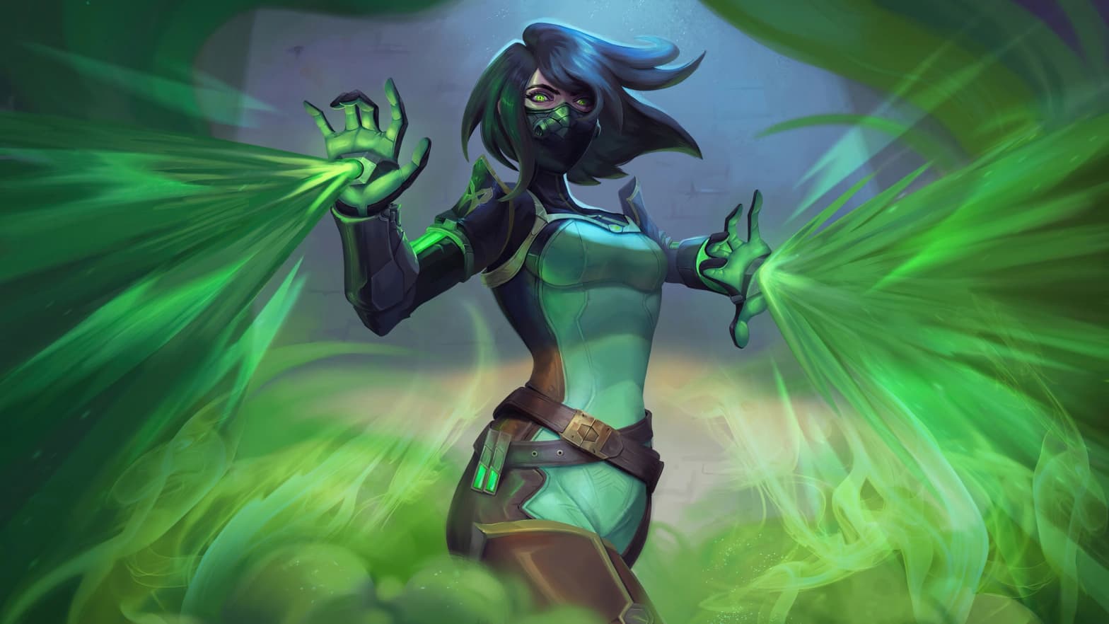 Tournament Image