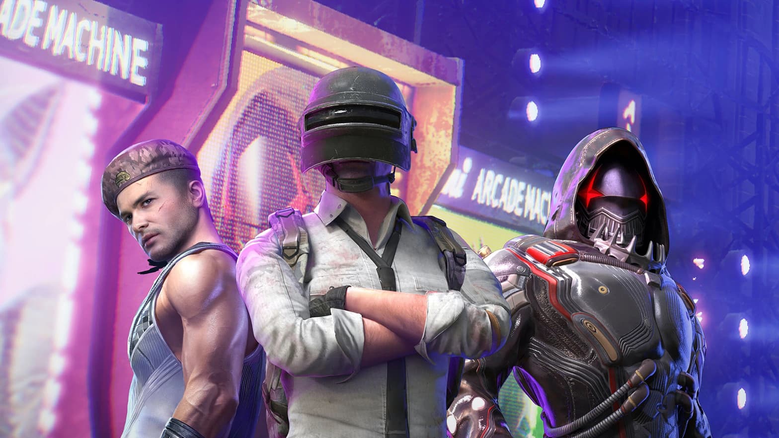 Tournament Image