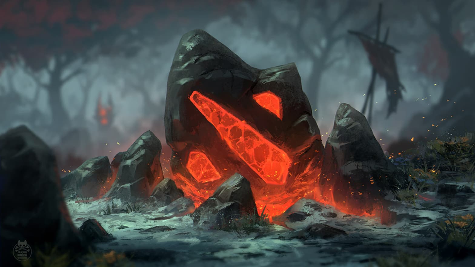 Tournament Image