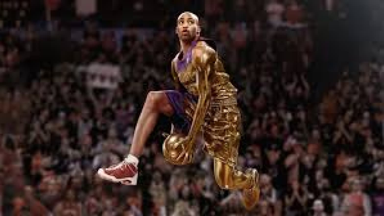 Tournament Image