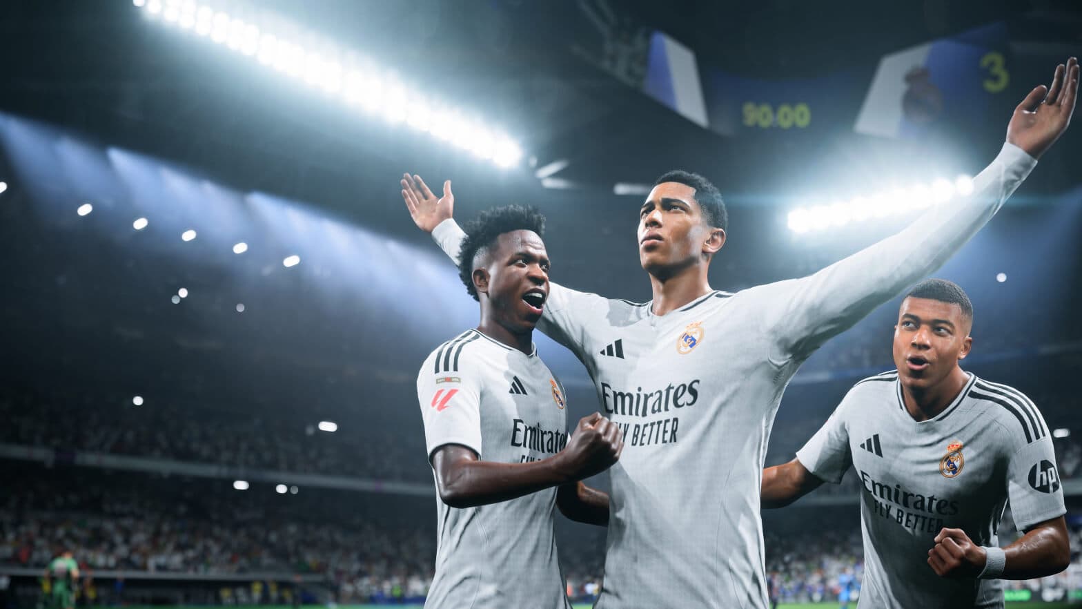 Tournament Image