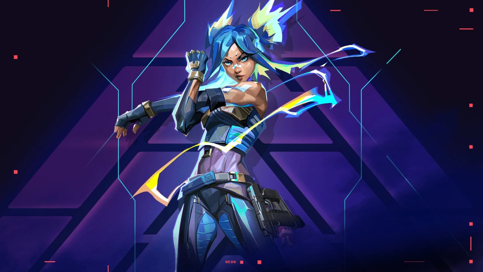 Tournament Image