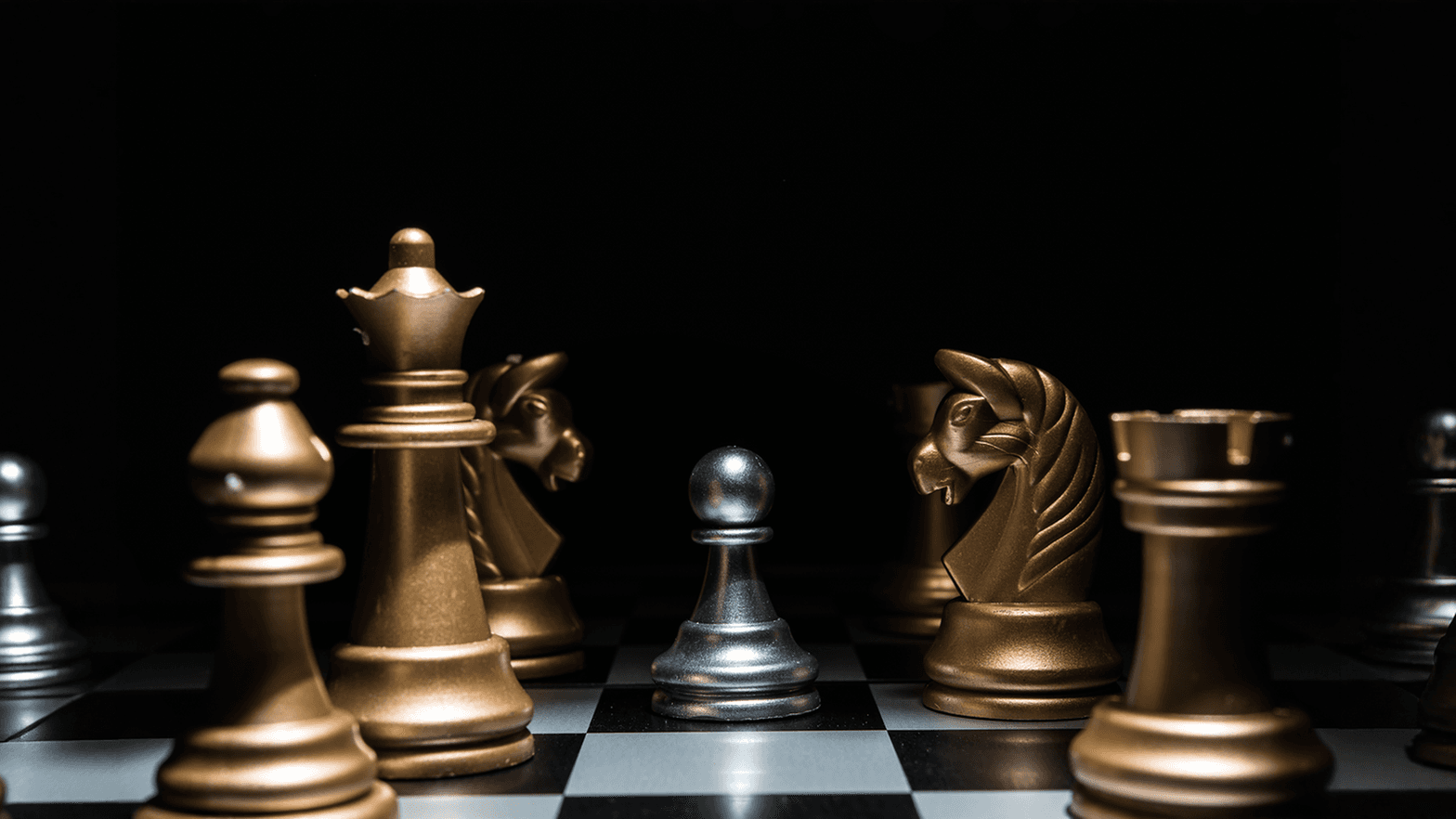Tournament Image