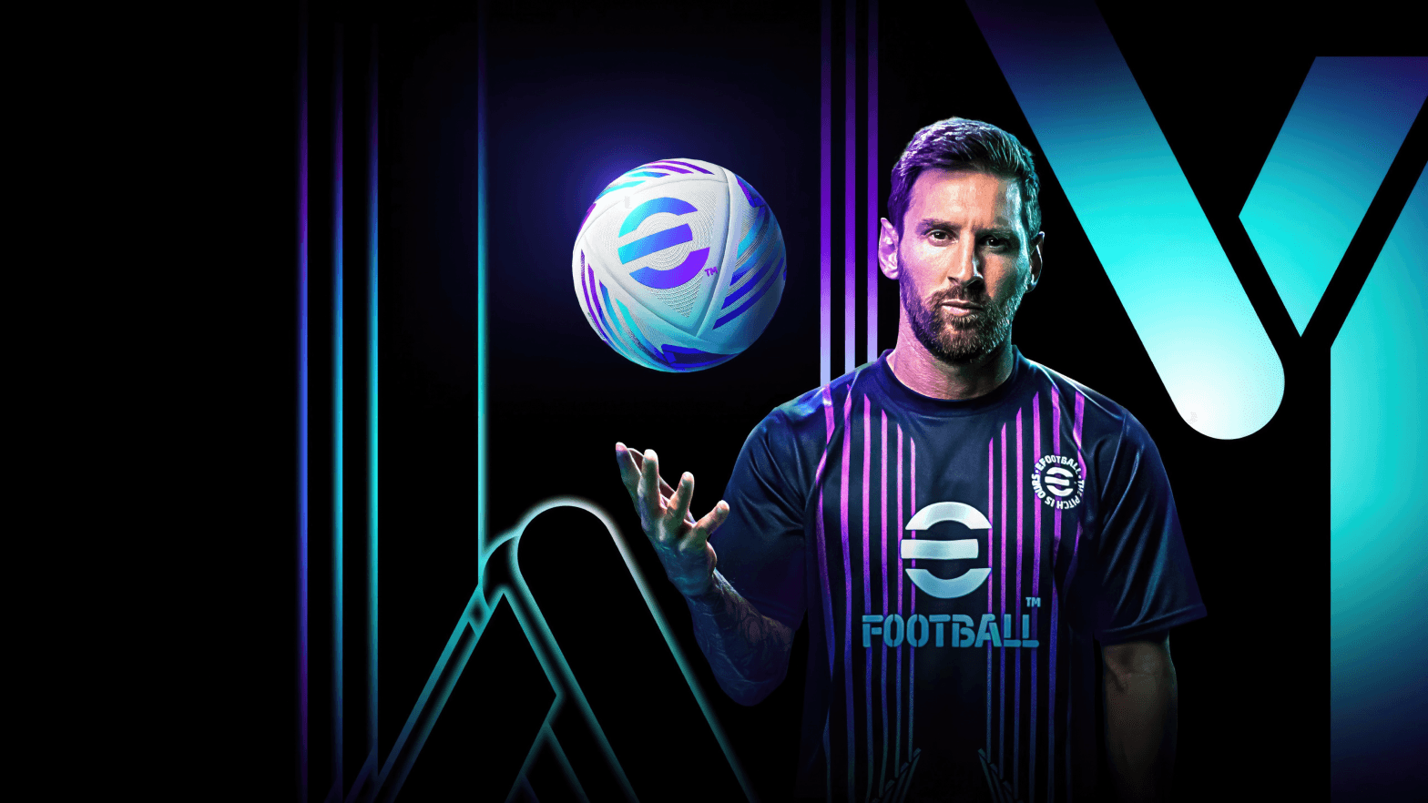 Tournament Image