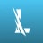 https://test.cdn.ready2.gg/game-image/2024/08/2036b40d96-3b47-40ae-a518-005033f03ffe.webp