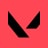 https://test.cdn.ready2.gg/game-image/2025/04/163778250c-92b5-4270-8496-3becf4a05d62.webp