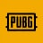 https://test.cdn.ready2.gg/game-image/2025/04/16eace4b28-9fc9-41d8-914e-77d87c4d3a3d.webp